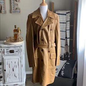 Women’s vintage Jacket